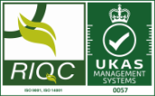 riqc